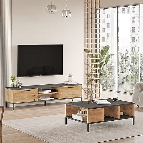 �� ����� ���� ������ ��� ���� ���� Twins Design