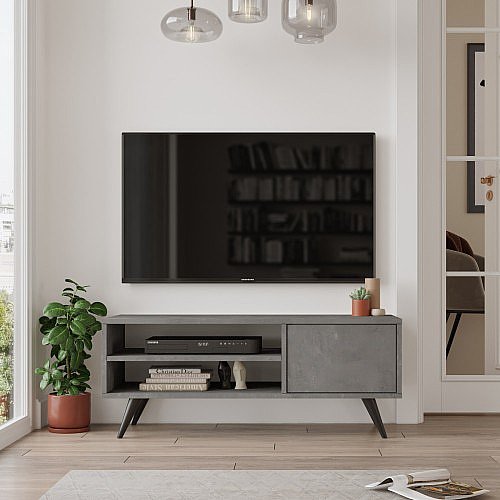 ����� ���� ����� 110 �"� ��� ����� ���� Twins Design