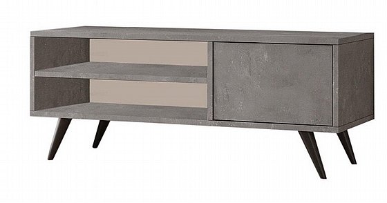 ����� ���� ����� 110 �"� ��� ����� ���� Twins Design