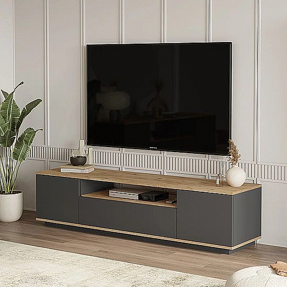 �� ����� ������ ��� ����� ���� Twins Design