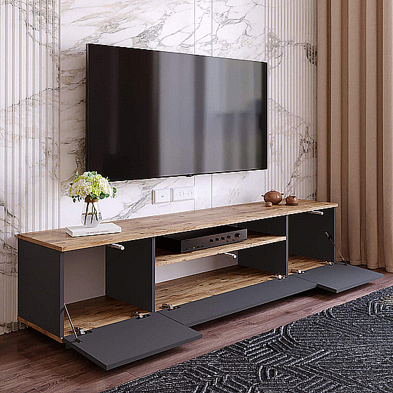 �� ����� ������ ��� ����� ���� Twins Design