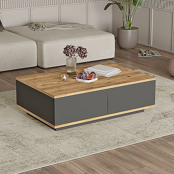 �� ����� ������ ��� ����� ���� Twins Design