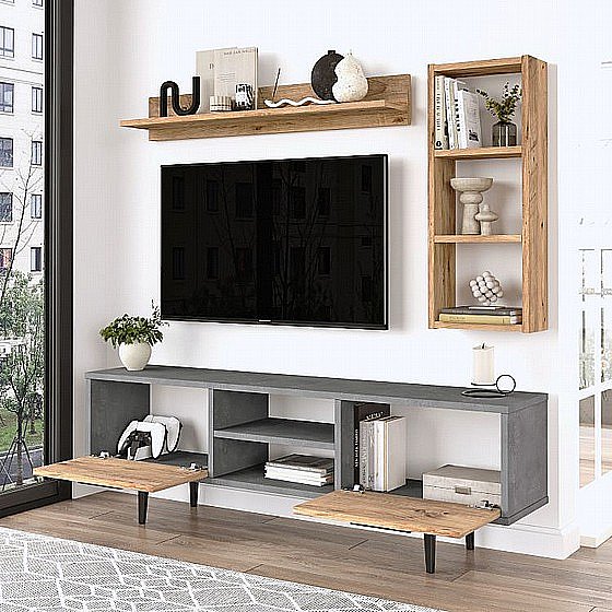 �� �����  ������ ��� ���� ���� Twins Design