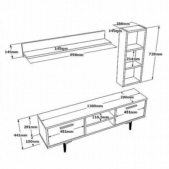 �� �����  ������ ��� ���� ���� Twins Design