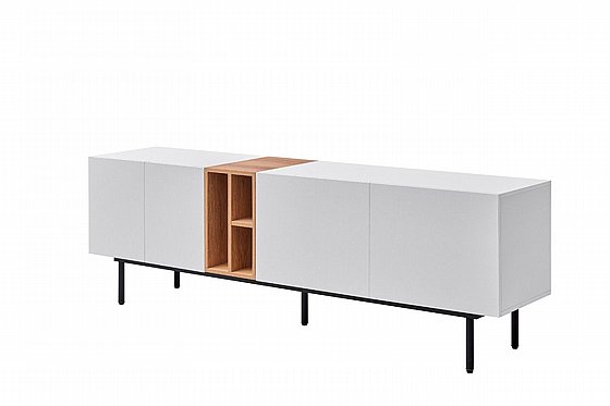 ����� ����� ��� ������ ����� 180 �"� ������ ����� ���� TWINS DESIGN