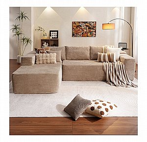 ��� ����� ������ ��� ��� ���� Twins Design