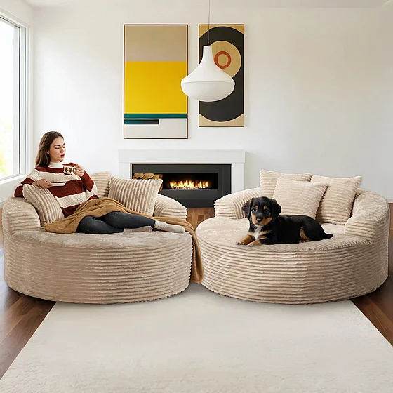 ����� ��� hybrid ���� Twins Design