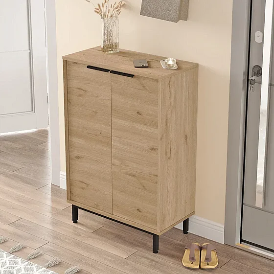���� ������ ������ ����� ������ ��� ���� ���� Twins Design
