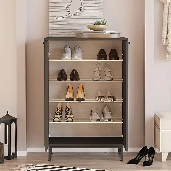 ���� ������ ������ ����� ������ ��� ���� ���� Twins Design