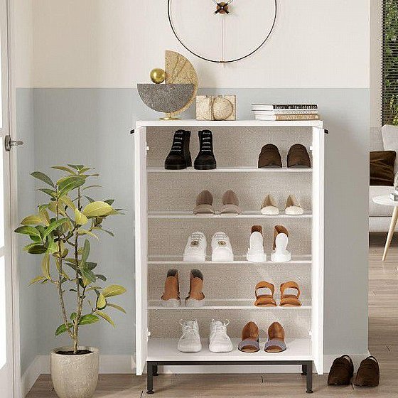 ���� ������ ������ ����� ������ ��� ���� ���� Twins Design