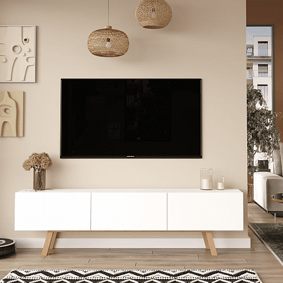 ����� ���� ����� 180 ���� ��� �� ���� �� ��� ���� ���� Twins Design