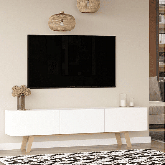 ����� ���� ����� 180 ���� ��� �� ���� �� ��� ���� ���� Twins Design