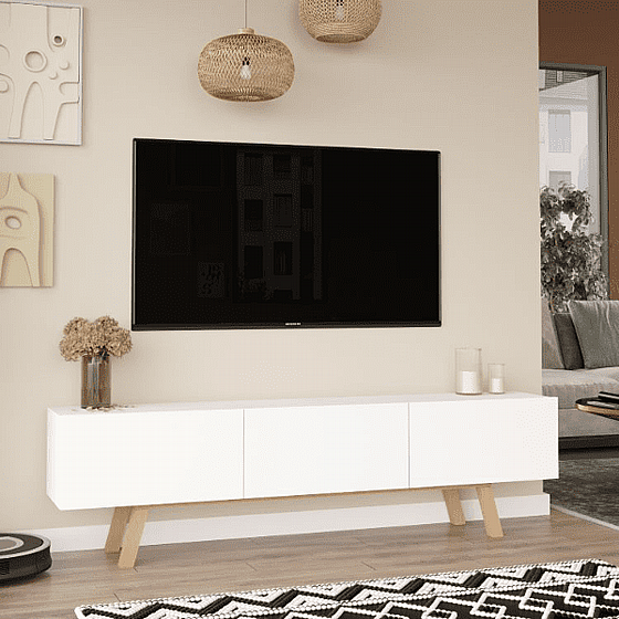 ����� ���� ����� 180 ���� ��� �� ���� �� ��� ���� ���� Twins Design