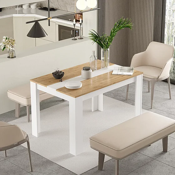 ���� ���� ������ �-2 ����� ������ ��� ����� ���� Twins Design