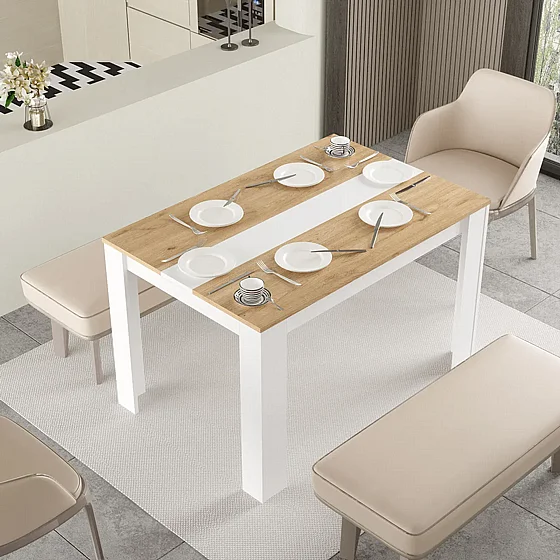 ���� ���� ������ �-2 ����� ������ ��� ����� ���� Twins Design