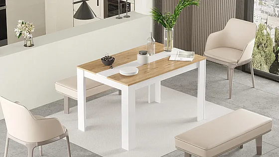 ���� ���� ������ �-2 ����� ������ ��� ����� ���� Twins Design