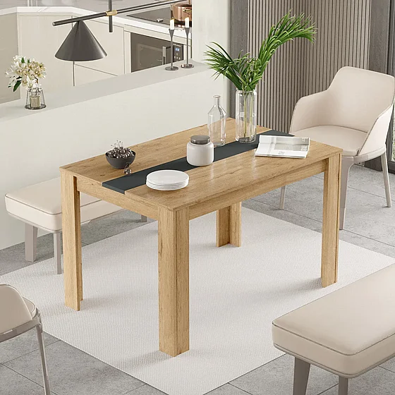 ���� ���� ������ �-2 ����� ������ ��� ����� ���� Twins Design