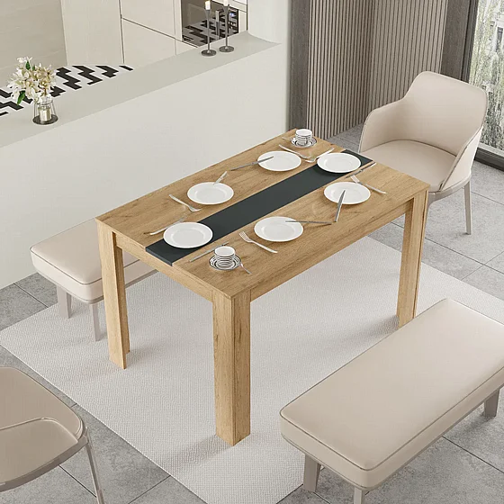 ���� ���� ������ �-2 ����� ������ ��� ����� ���� Twins Design