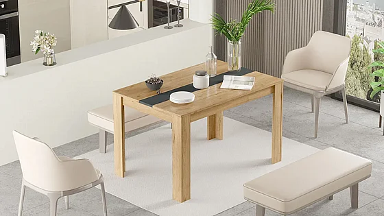 ���� ���� ������ �-2 ����� ������ ��� ����� ���� Twins Design