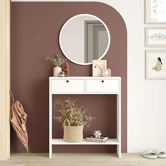 ������ ����� �� ���� ��� �����  ���� TWINS DESIGN