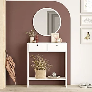 ������ ����� �� ���� ��� �����  ���� TWINS DESIGN