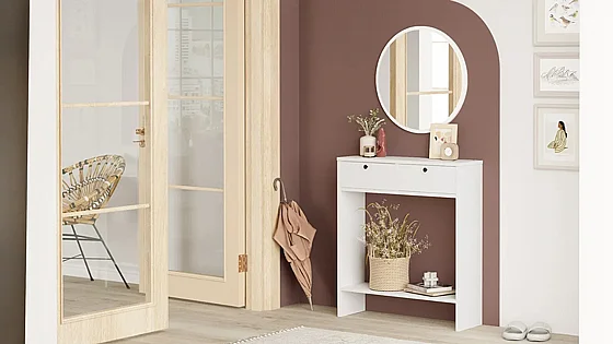 ������ ����� �� ���� ��� �����  ���� TWINS DESIGN