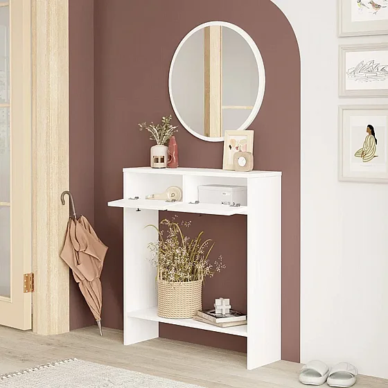 ������ ����� �� ���� ��� �����  ���� TWINS DESIGN