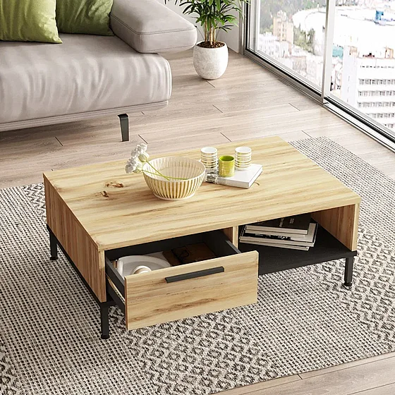 ����� ���� ���� �� ��� ��� ���� Twins Design
