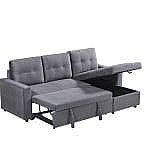 ��� ������ ����� ����� ��� ������