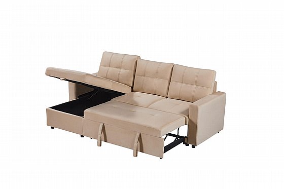 ��� ������ ����� ����� ��� ������