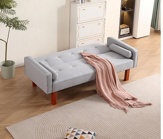 ��� ����� ����� ��� �����