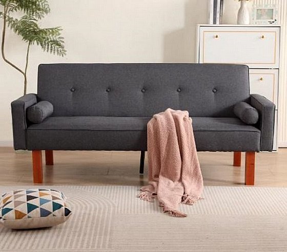 ��� ����� ����� ��� �����