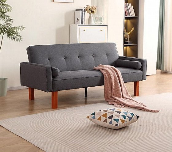 ��� ����� ����� ��� �����