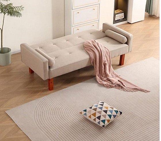 ��� ����� ����� ��� �����