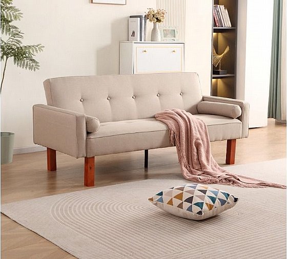 ��� ����� ����� ��� �����