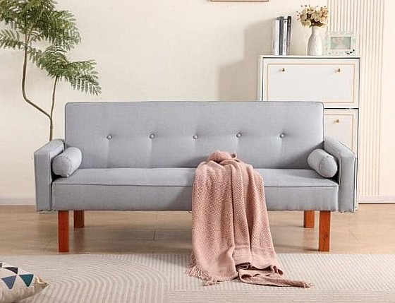 ��� ����� ����� ��� �����