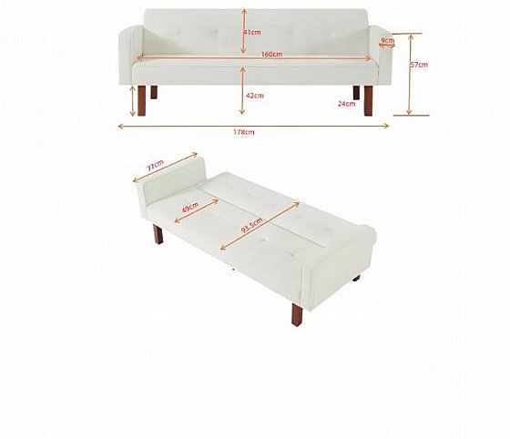 ��� ����� ����� ��� �����