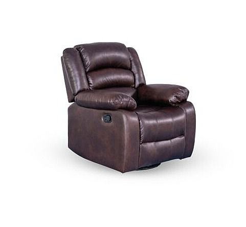 ����� �����  ����� ����� ������ ������ ��� ������