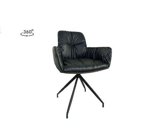 ����� ������ ��� ������� 