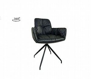 ����� ������ ��� ������� 