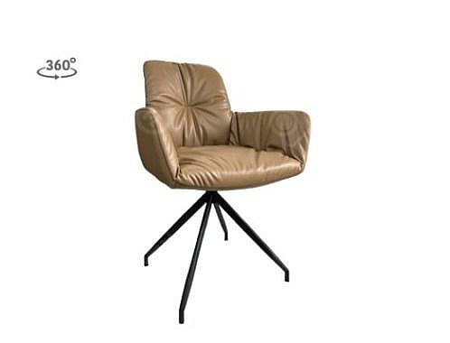 ����� ������ ��� ������� 