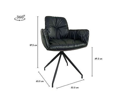 ����� ������ ��� ������� 