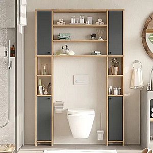 ���� ����� �������� ������ ����� ��� ��� ���� twins design