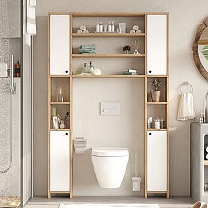 ���� ����� ��������  ��� ���� ���� twins design