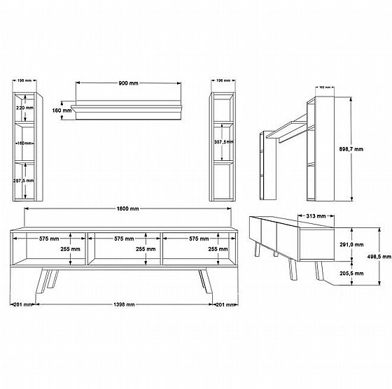 �� ����� ���� + �����  ��� ���� ���� twins design