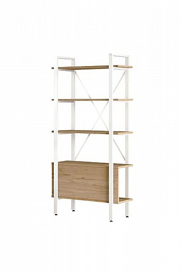 ������ ����� ������  ��� ���� ���� twins design