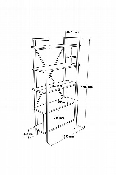 ������ ����� ������  ��� ���� ���� twins design