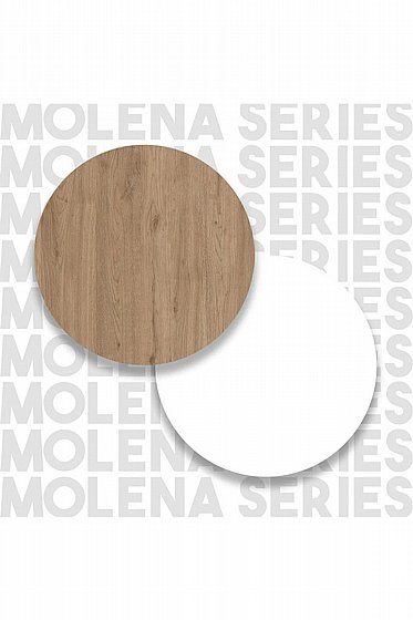 ������ ����� ������  ��� ���� ���� twins design