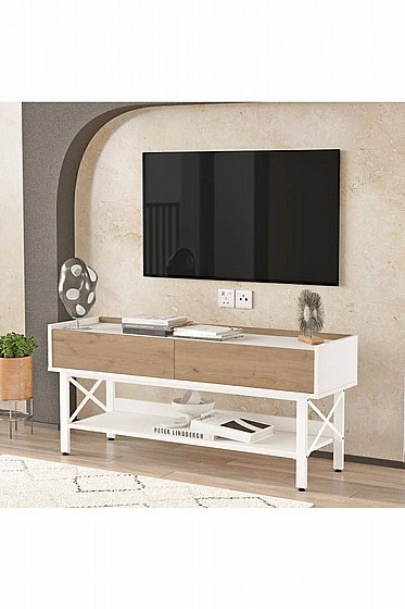 ����� ���� �����  ��� ������ ���� twins design