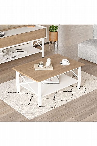 ����� ���� ����� ��� �������� ���� Twins Design